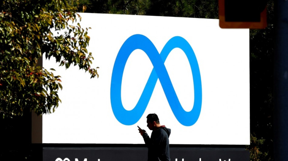 Online privacy and profit clash with fortunes at stake