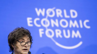 Milei promoveu criptoativo que movimentou milh&otilde;es e depois colapsou