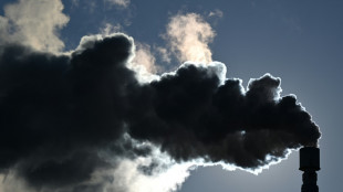 OVG Berlin-Brandenburg entscheidet &uuml;ber Klage von Umwelthilfe f&uuml;r bessere Luft