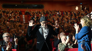 Spike Lee, tra le mie racchette firmate vorrei quella di Sinner