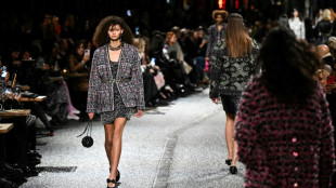 Luxo e mist&eacute;rio da alta costura invadem as plataformas de streaming