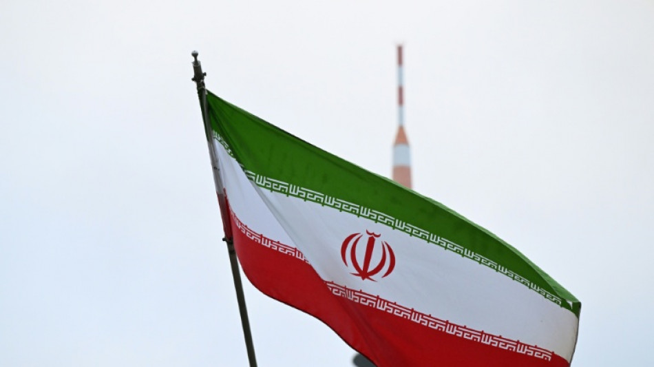 Netblocks: Nach tagelanger Abschaltung nun minimale Internetverbindungen im Iran