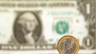 L'euro &egrave; stabile sul dollaro a 1,1610, in calo sullo yen
