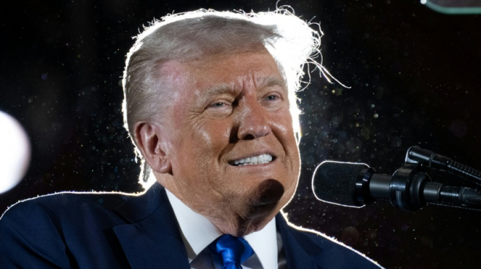 RSF alerta del deterioro de la libertad de prensa en EEUU y Am&eacute;rica Latina