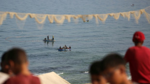 Netanyahu espera tener de vuelta a todos los rehenes de Gaza "en los pr&oacute;ximos d&iacute;as"