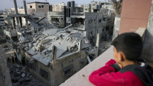 Israel anuncia amplas opera&ccedil;&otilde;es militares terrestres em Gaza