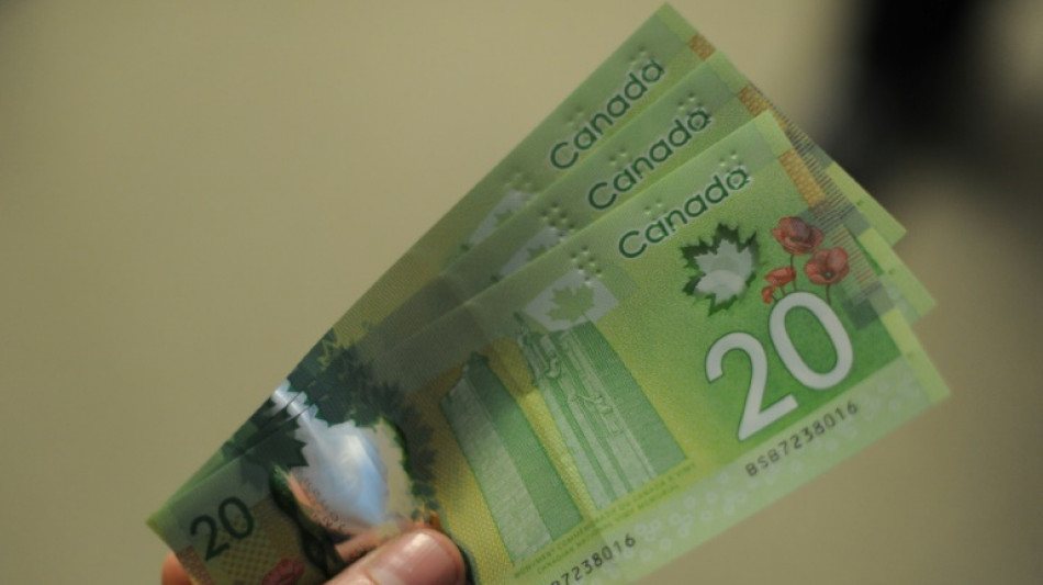 18-J&auml;hrige spielt zum ersten Mal Lotto und knackt Millionen-Jackpot