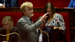 El ministro de Agricultura de Francia defiende las corridas como una "tradici&oacute;n cultural"