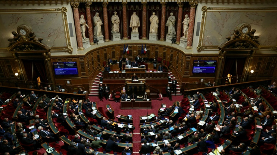 "Plusieurs appels par jour, c'&eacute;tait infernal": le Parlement s'appr&ecirc;te &agrave; interdire le d&eacute;marchage t&eacute;l&eacute;phonique non consenti