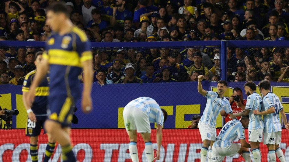 Estudiantes gana el clásico de La Plata a Gimnasia y jugará la final del torneo Clausura ante Racing