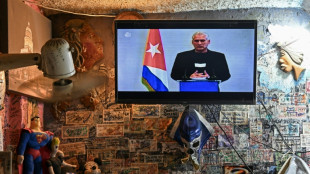 Havanna erkl&auml;rt sich zu Gespr&auml;chen mit Washington "ohne Druck" bereit