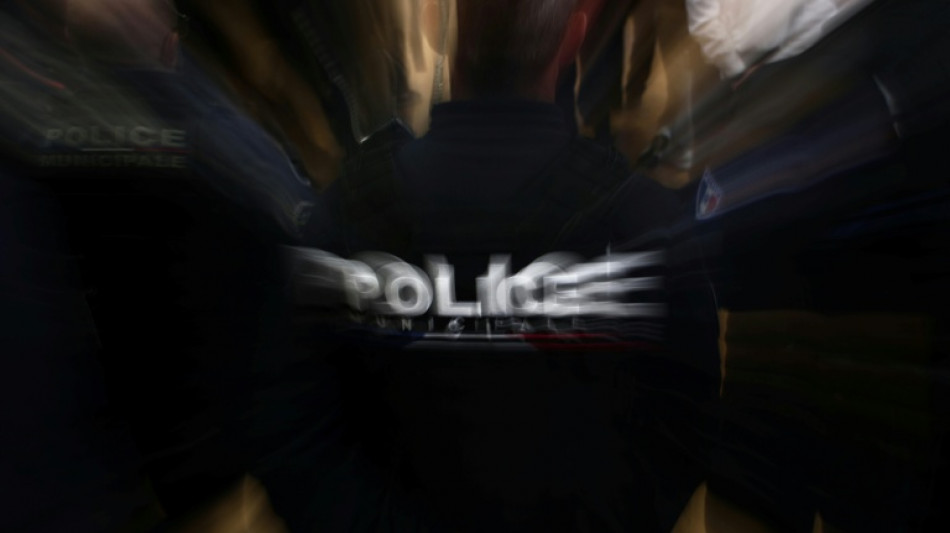 Fusillade mortelle &agrave; Nice: "Plusieurs victimes sans lien avec le trafic", annonce le parquet