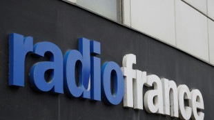 Rentr&eacute;e des radios: des nouvelles voix et Radio France en gr&egrave;ve