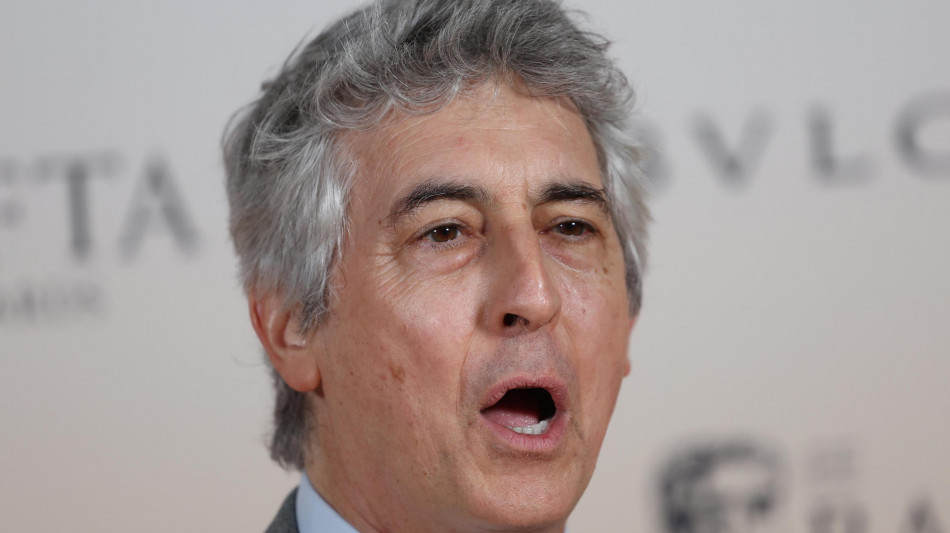 Alexander Payne, grande interesse per suo film europeo a Cannes
