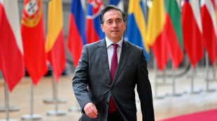 La UE aplaza la decisi&oacute;n sobre elevar el catal&aacute;n, el gallego y el vasco a lenguas oficiales