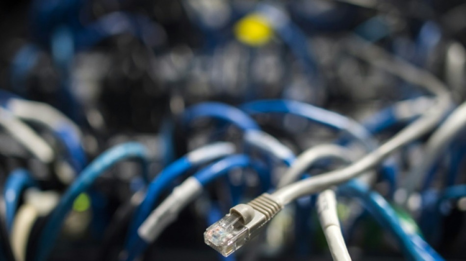 Trotz Fortschritten bei Cybersicherheit in Deutschland weiter L&uuml;cken