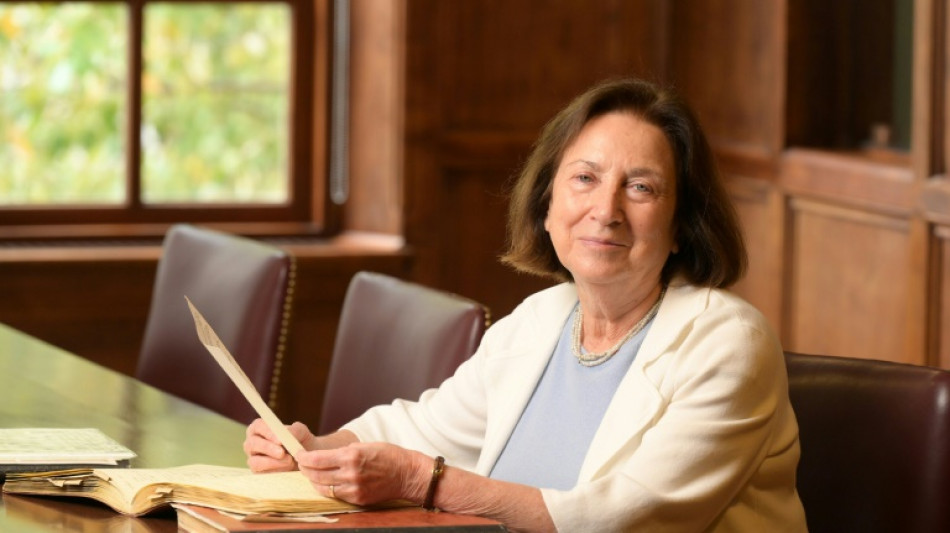 Cientista premiada alerta sobre m&aacute; utiliza&ccedil;&atilde;o de tratamentos contra a obesidade