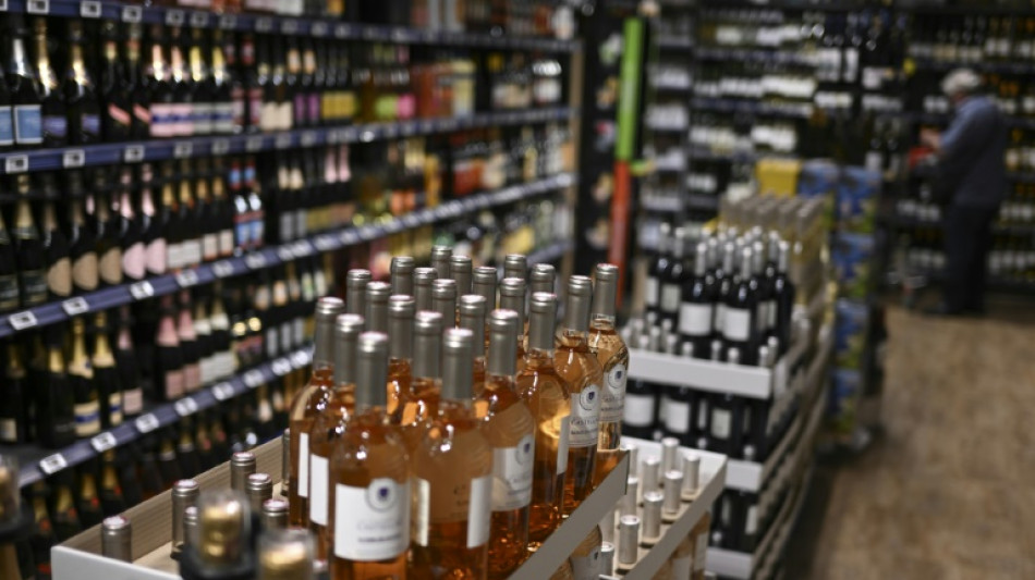 KKH: Weniger Jugendliche m&uuml;ssen wegen Alkoholrauschs im Krankenhaus behandelt werden