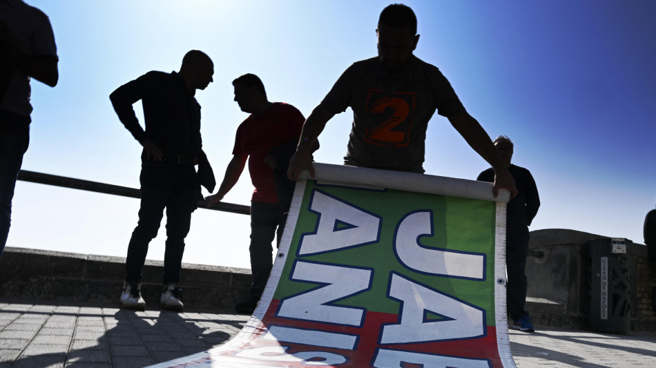 Urso, ne ho parlato anche con Conte, tavolo Jabil 16 aprile