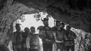 'Nemos andando per mare', l'Odissea riletta in lingua sarda