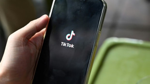Le Kirghizstan bloque TikTok pour "prot&eacute;ger les enfants"