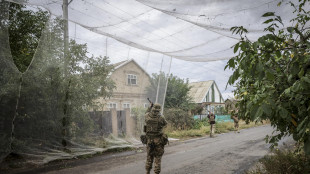 'Putin ha chiesto a Trump che Kiev ceda il Donetsk'