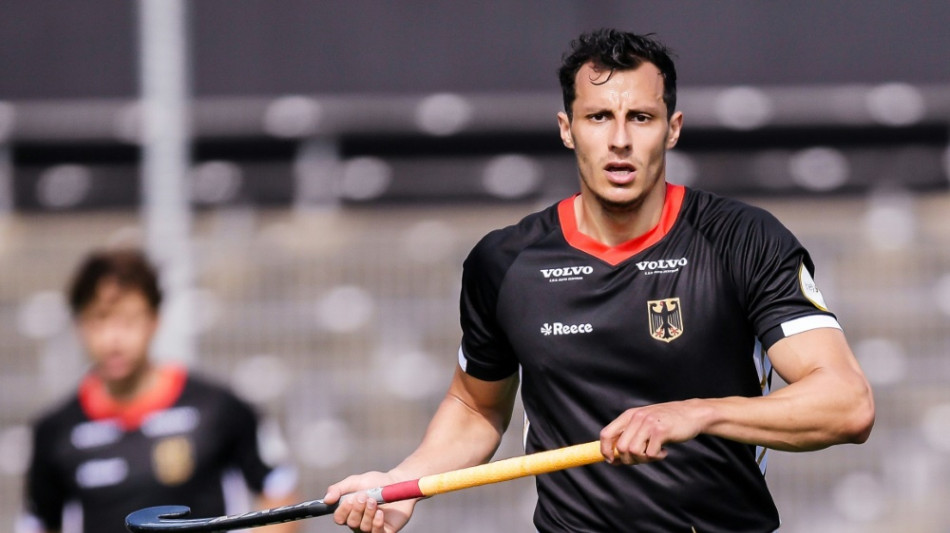 K&ouml;lner Sportler gr&uuml;nden Interessengemeinschaft