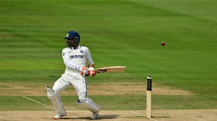 Jadeja hailed for taking India close but Gavaskar rues lack of risk