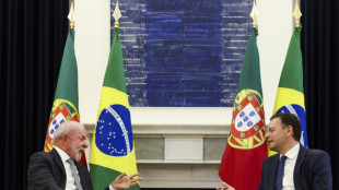 Lula defiende el multilateralismo y apuesta por relaciones comerciales sin "preferencias"