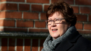 Gesundheitsminister wollen sich f&uuml;r Coronawelle ab Herbst r&uuml;sten