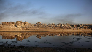 Prensa extranjera decepcionada porque la justicia israel&iacute; pospone el acceso a Gaza