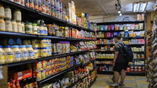 Alimentation ultra-transformée: des effets néfastes sur la fertilité et le métabolisme des hommes, selon une étude