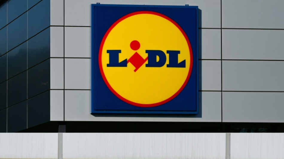 Lidl condamn&eacute; en appel &agrave; verser 43 millions d'euros &agrave; Intermarch&eacute; d'indemnisation pour pratiques commerciales trompeuses