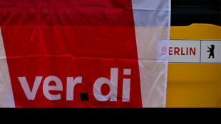 5,8 Prozent mehr Geld f&uuml;r L&auml;nderbesch&auml;ftigte &ndash; Verdi: Ost-Tarifangleichung erreicht