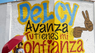 Un mes sin Maduro en el poder: &iquest;qu&eacute; cambi&oacute; en Venezuela?