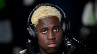 D&eacute;c&egrave;s de Mourad, jeune prodige du piano d'une cit&eacute; de Marseille