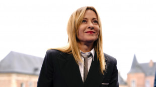 Meloni, con dl bollette benefici per 5 miliardi, 115 euro di sconto per vulnerabili