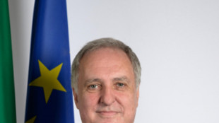 Mps, si dimette il consigliere indagato per insider trading