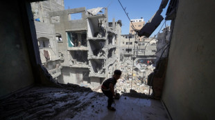 Israel diz ter aprovado plano de ofensiva contra o L&iacute;bano ante aumento de tens&otilde;es com Hezbollah