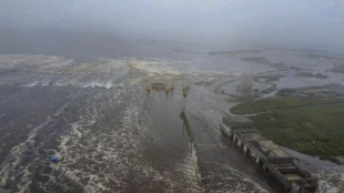 Terremoto al largo della Kamchatka, revocato allerta tsunami