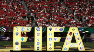 Formiga, Sor&iacute;n e C&oacute;rdoba, os novos embaixadores da Fifa contra o racismo