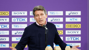 Coe, sentenza della Corte Suprema "un bene per sport femminile"