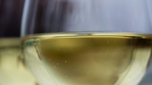 Trockene Weine auf dem Vormarsch - Auch Ros&eacute;wein immer beliebter