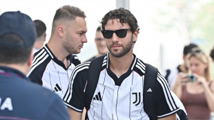 Champions: Juve; Locatelli, vittoria con Inter ci d&agrave; entusiasmo