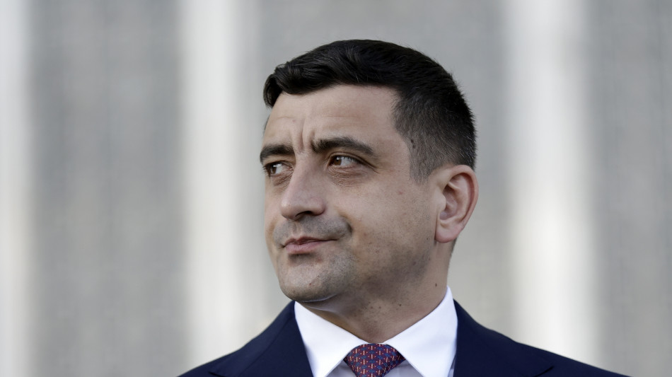 Romania, da exit poll candidato di estrema destra in testa
