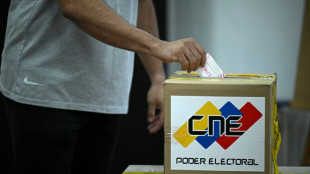 Elei&ccedil;&otilde;es registram pouca aflu&ecirc;ncia na Venezuela ap&oacute;s boicote opositor