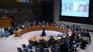 Le chef de l'ONU condamne des "violations" &agrave; Gaza, col&egrave;re d'Isra&euml;l