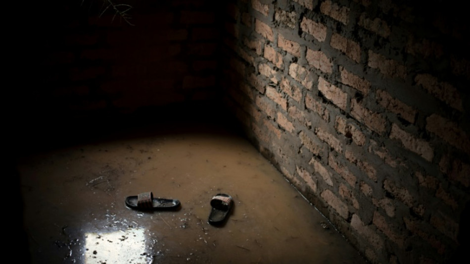 Hacer llegar el dinero a los pa&iacute;ses m&aacute;s necesitados, objetivo del principal fondo clim&aacute;tico