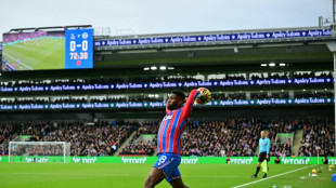 Reino Unido lanza una ofensiva contra los revendedores de entradas