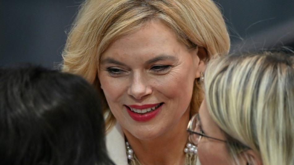 Kl&ouml;ckner: Alle Abgeordneten haben die gleichen Rechte - und Pflichten